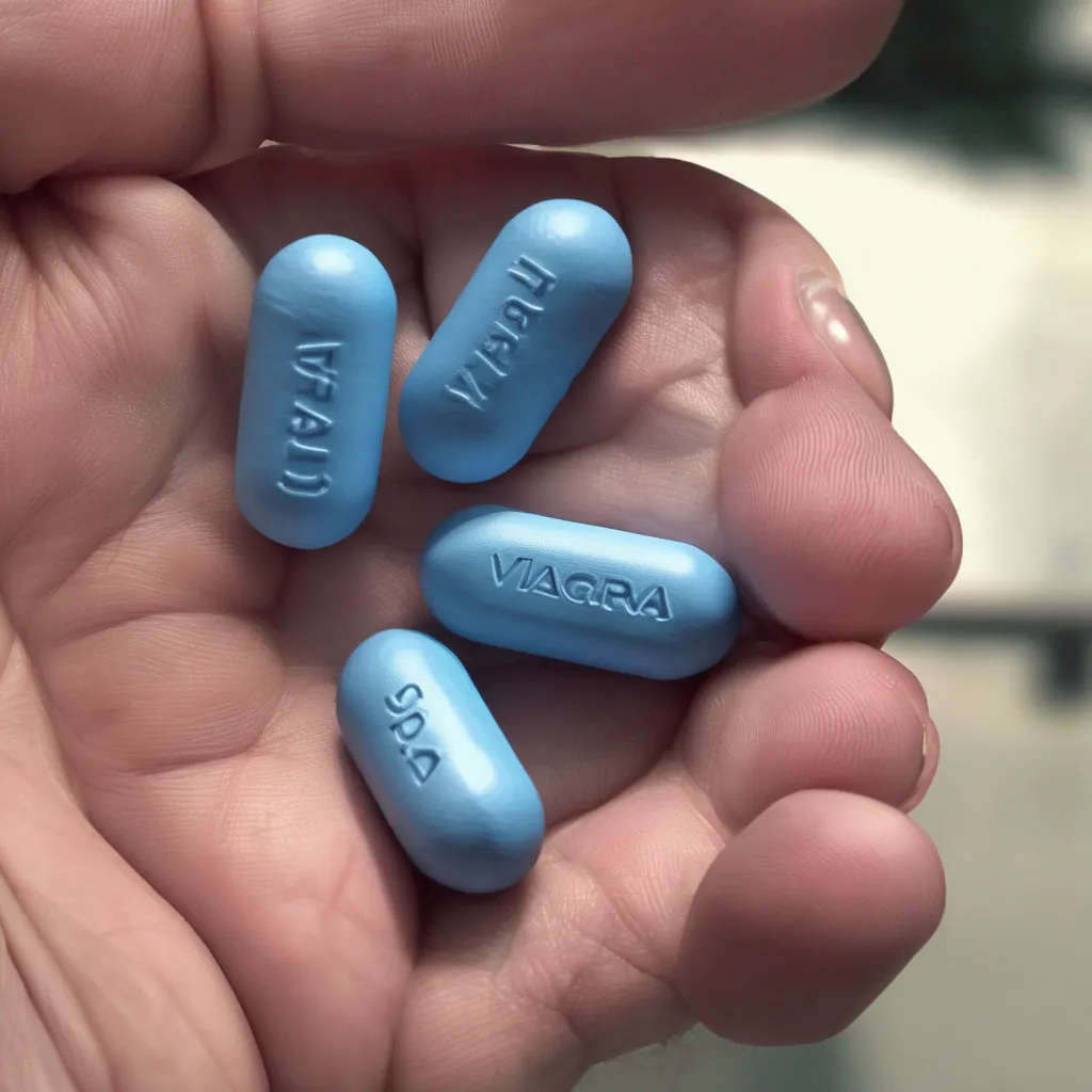 Achat de viagra en france numéro 2