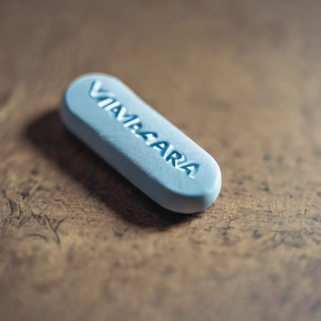 Achat de viagra en france numéro 1